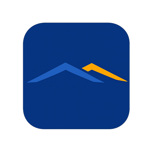 Ridgeline Roofing Co. of San Antonio