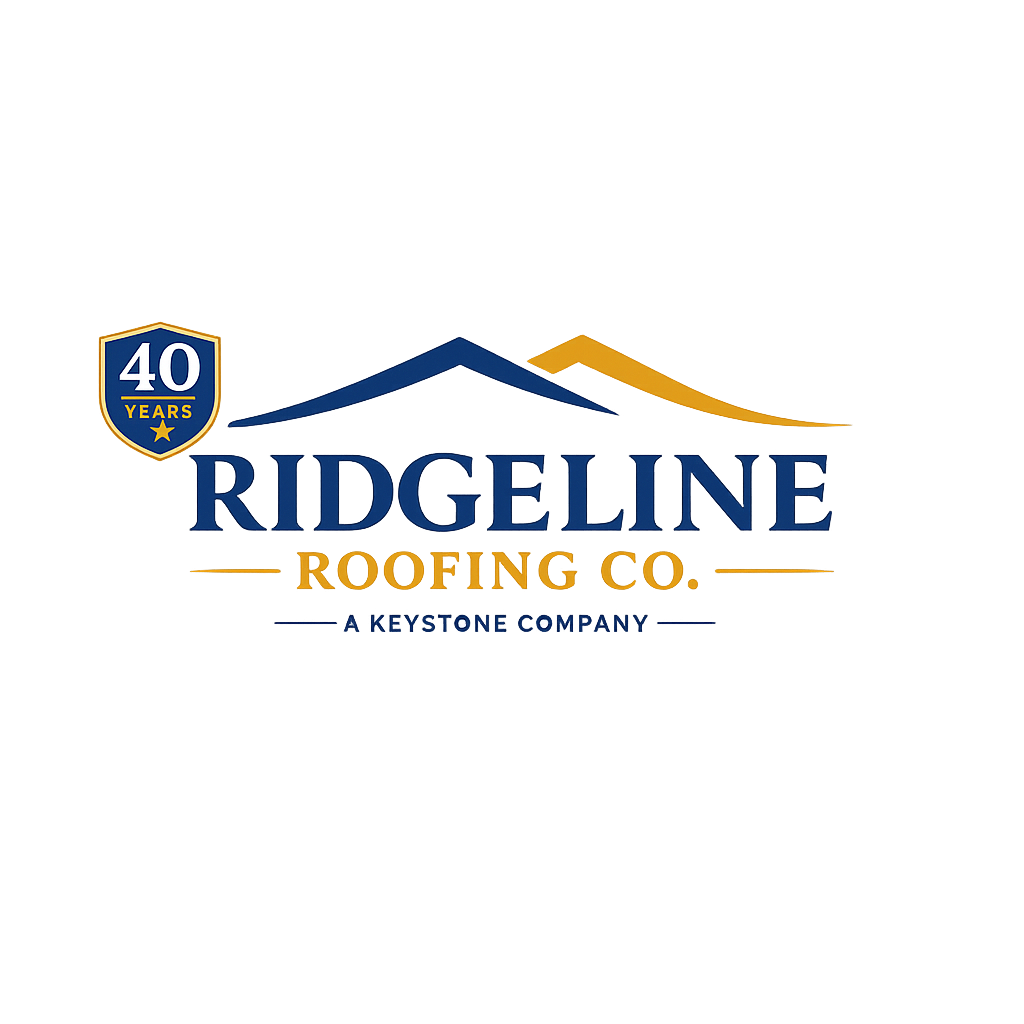 Ridgeline Roofing Co. of San Antonio
